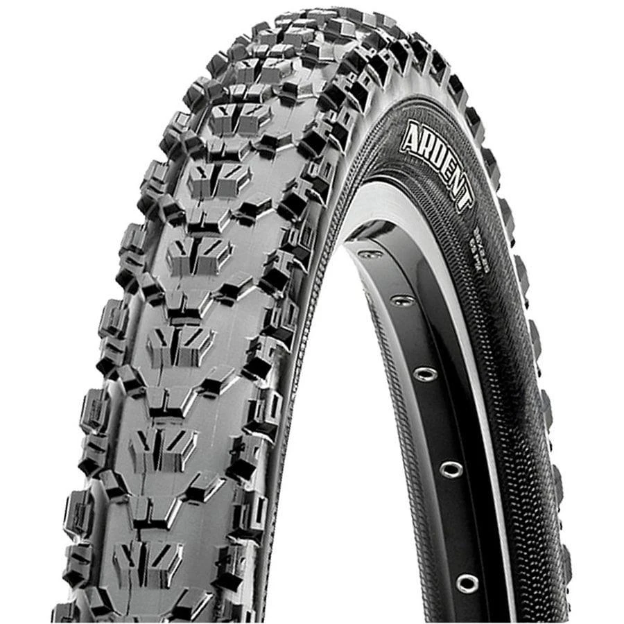 商品Maxxis|Ardent 27.5 Tire,价格¥530,第1张图片