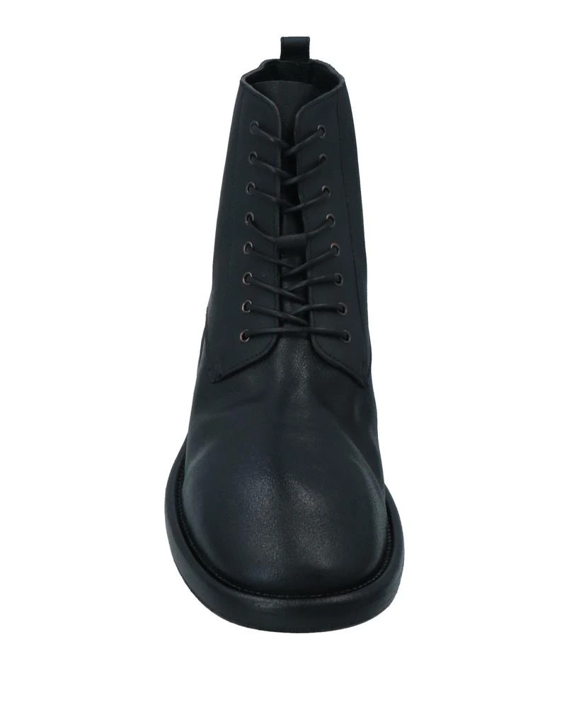 商品Marsèll|Boots,价格¥1705,第4张图片详细描述