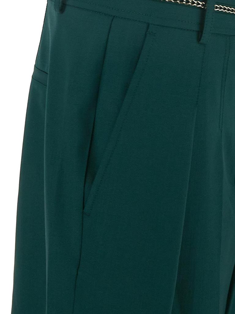 Wide Trousers商品第3张图片规格展示