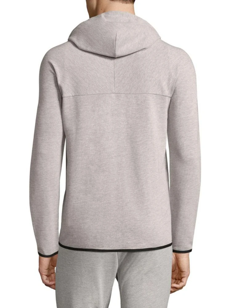 商品Theory|Neo Hoodie,价格¥501,第2张图片详细描述