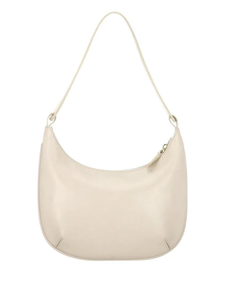 商品Manu Atelier|Manu Atelier Bags..,价格¥2875,第3张图片详细描述