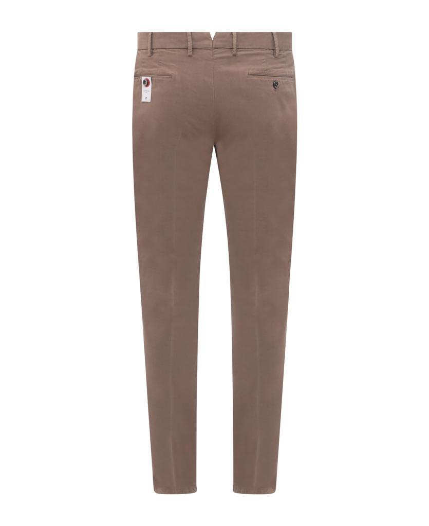 商品PT01|Trouser,价格¥1442,第4张图片详细描述