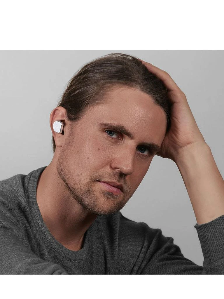 商品MASTER & DYNAMIC|Mw08 True Wireless Earphones,价格¥2999,第5张图片详细描述