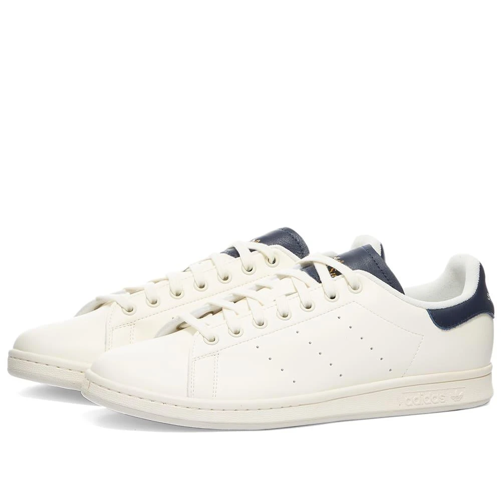 商品Adidas|Adidas Stan Smith,价格¥526,第1张图片