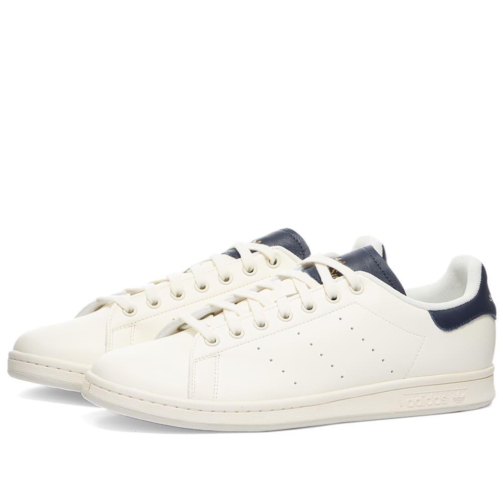 商品Adidas|Adidas Stan Smith,价格¥485,第1张图片