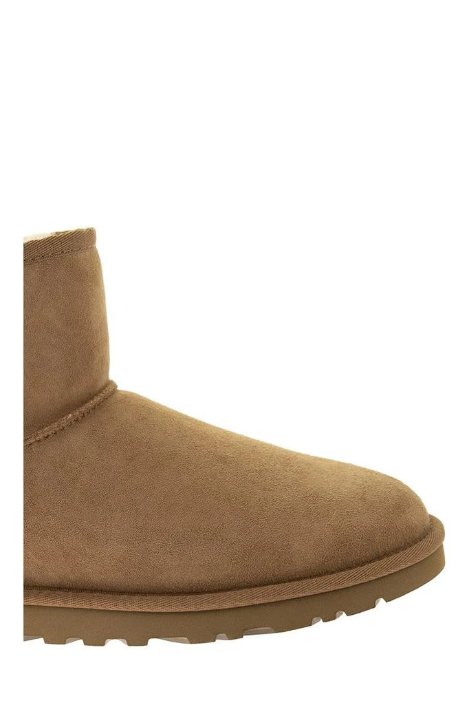 UGG MINI CLASSIC - Boots 商品