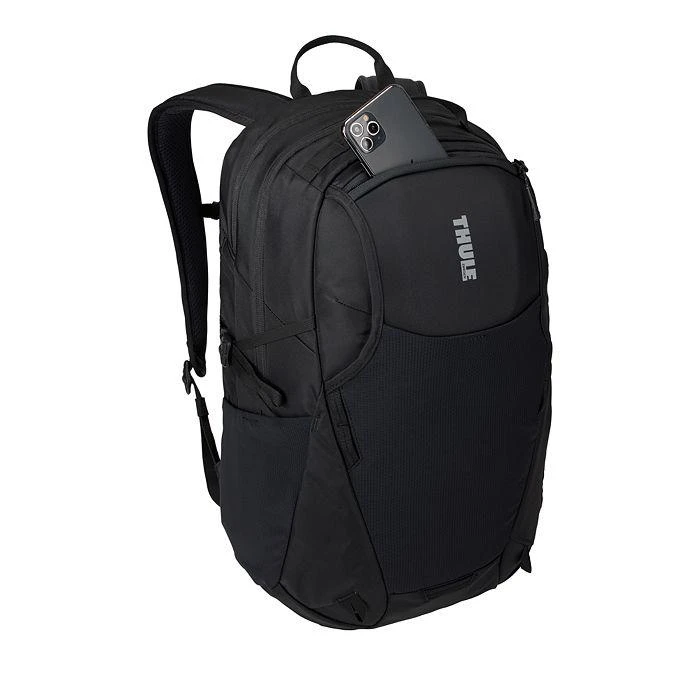 EnRoute Backpack 26L 商品