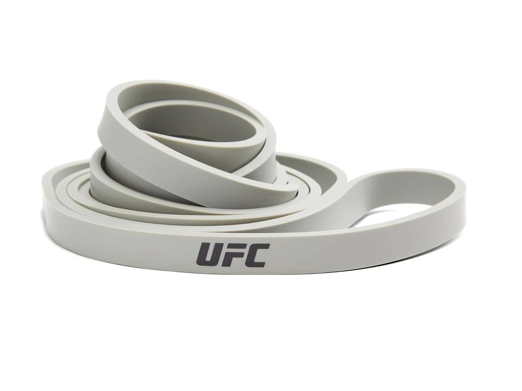 商品UFC|UFC Power Bands Light,价格¥65,第5张图片详细描述