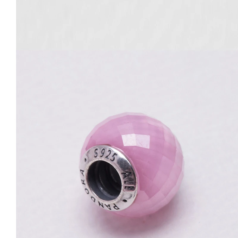 PANDORA 粉色女士手镯 PAND00082 商品