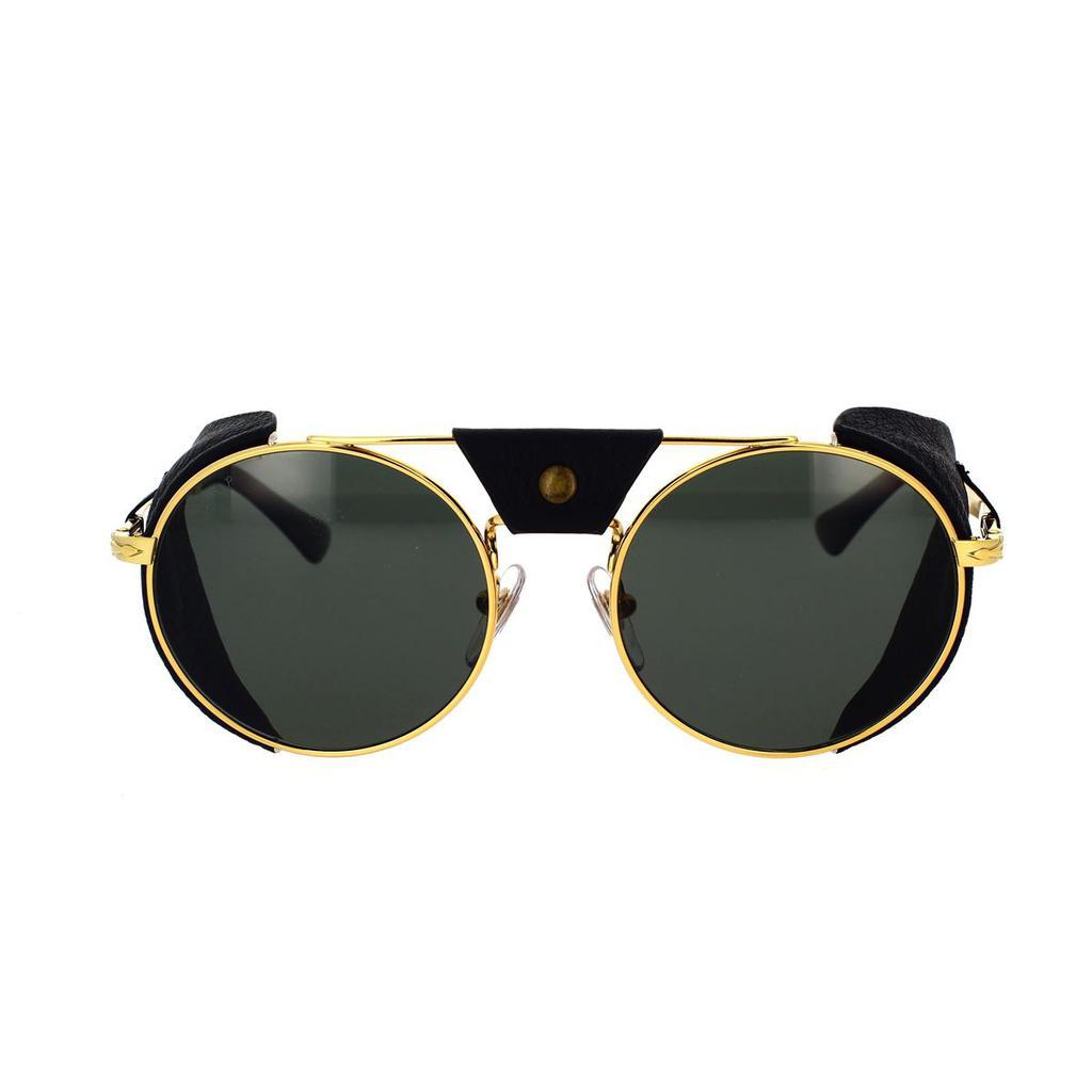商品Persol|PERSOL Sunglasses,价格¥2222,第1张图片