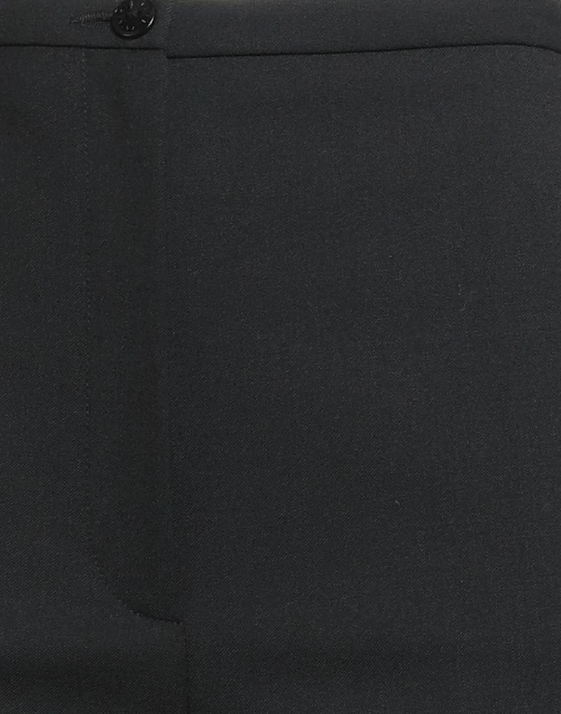 商品PATRIZIA|Casual pants,价格¥862,第4张图片详细描述