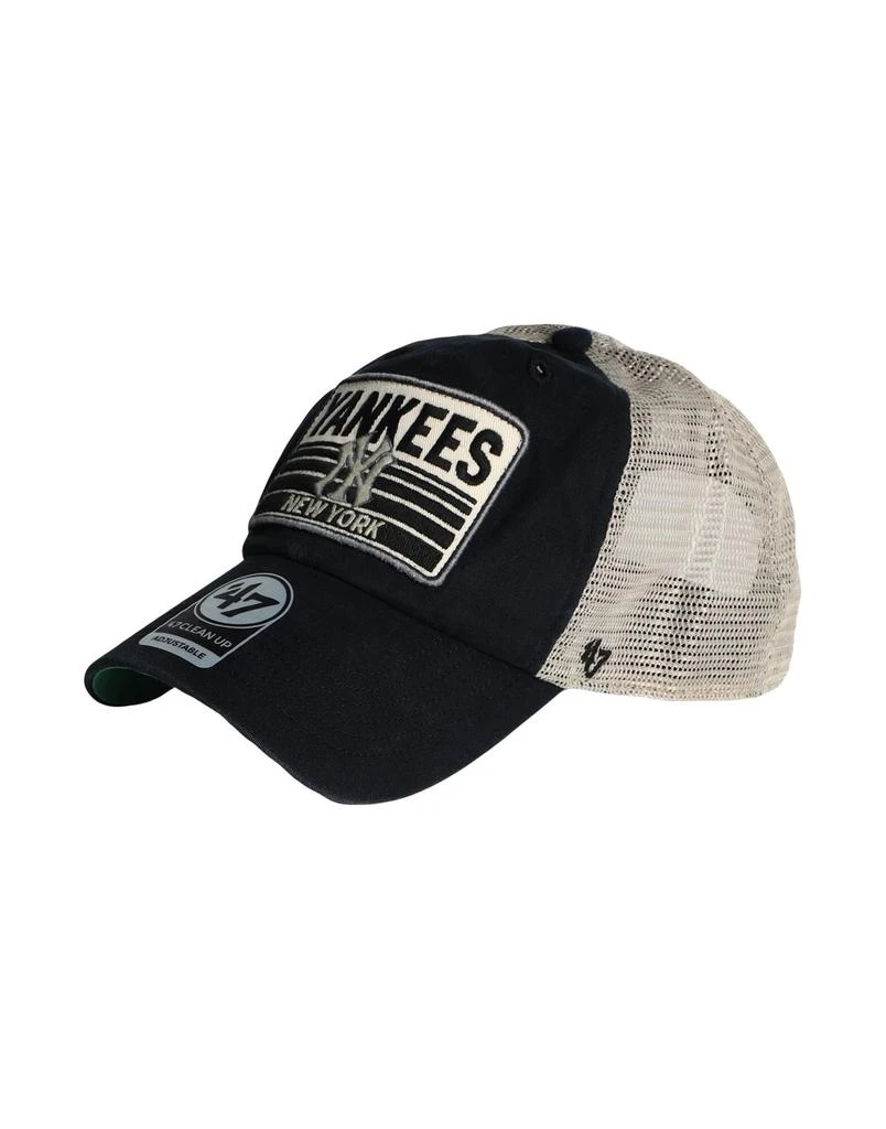 商品'47|Hat,价格¥247,第1张图片