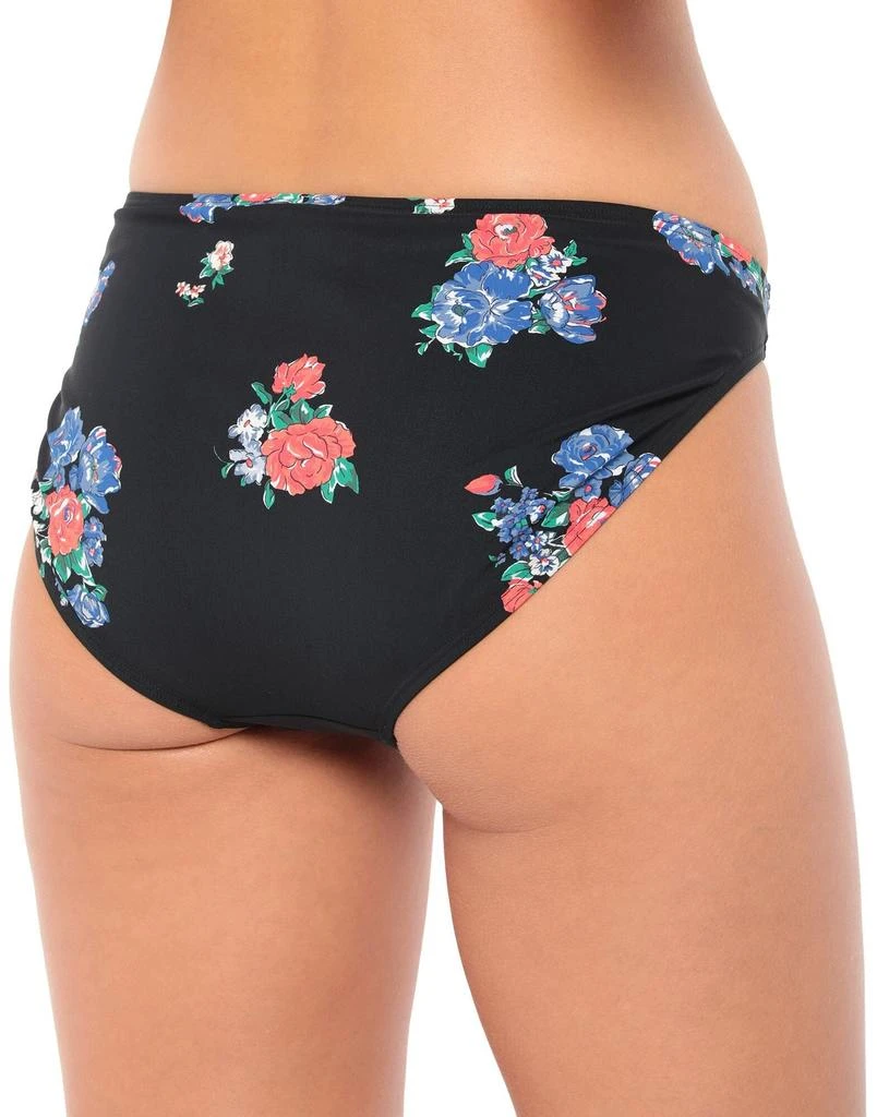商品Tory Burch|Bikini,价格¥210,第2张图片详细描述