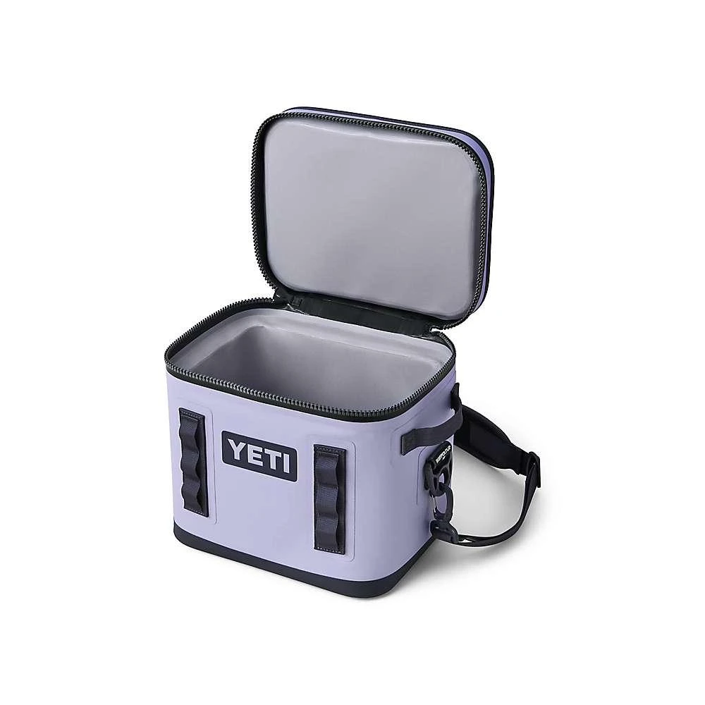 YETI Hopper Flip 12 便携式冰桶 商品