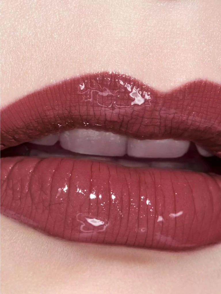 商品Chanel|Ultrawear Liquid Lip Colour,价格¥382,第4张图片详细描述