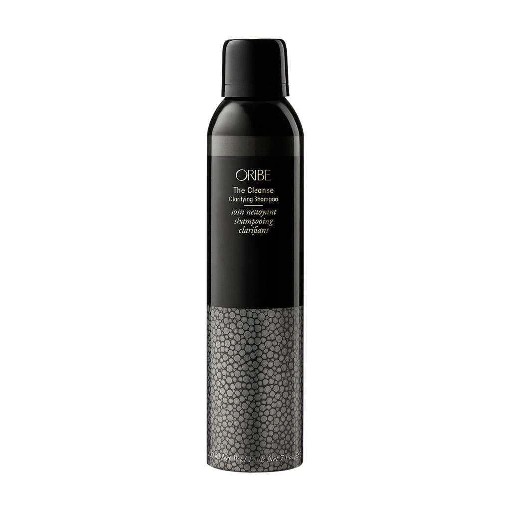商品Oribe|The Cleanse Clarifying Shampoo,价格¥324,第1张图片
