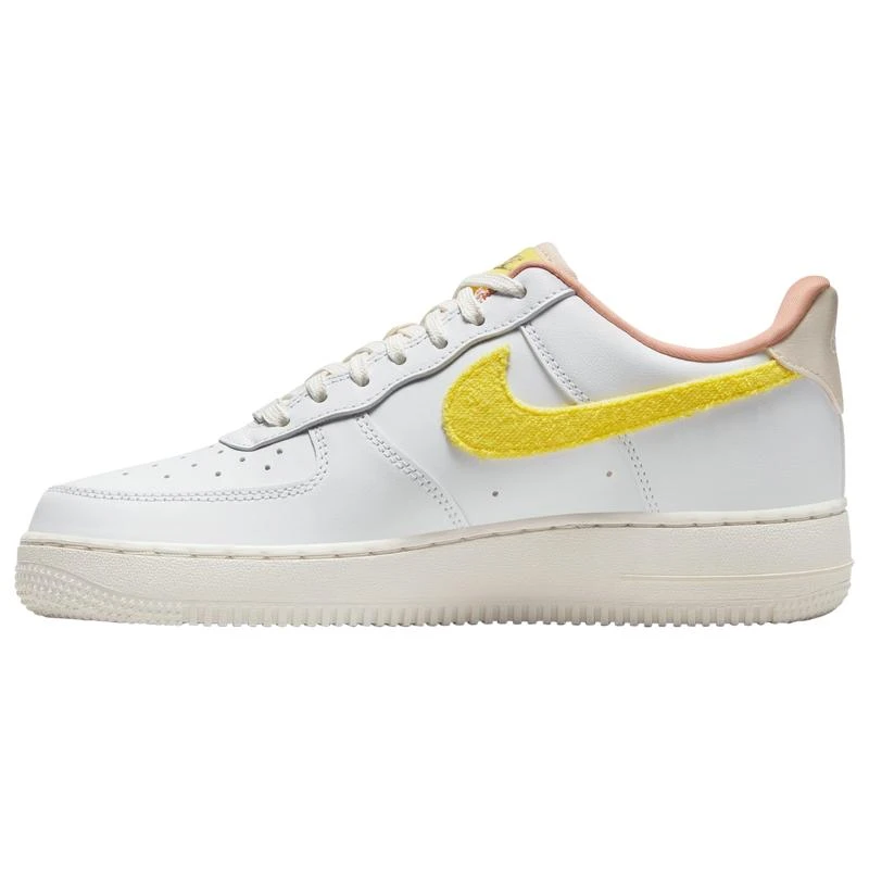 商品NIKE|Nike Air Force 1 '07 - Women's,价格¥495,第2张图片详细描述