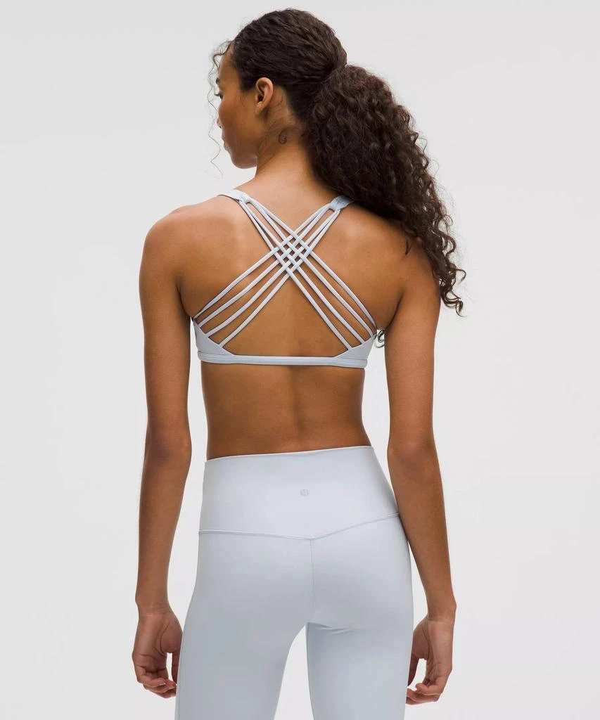 Free to Be Bra - Wild *Light Support, A/B Cup 商品