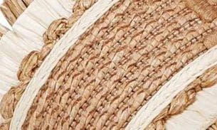 Georgia Slide Sandal 商品