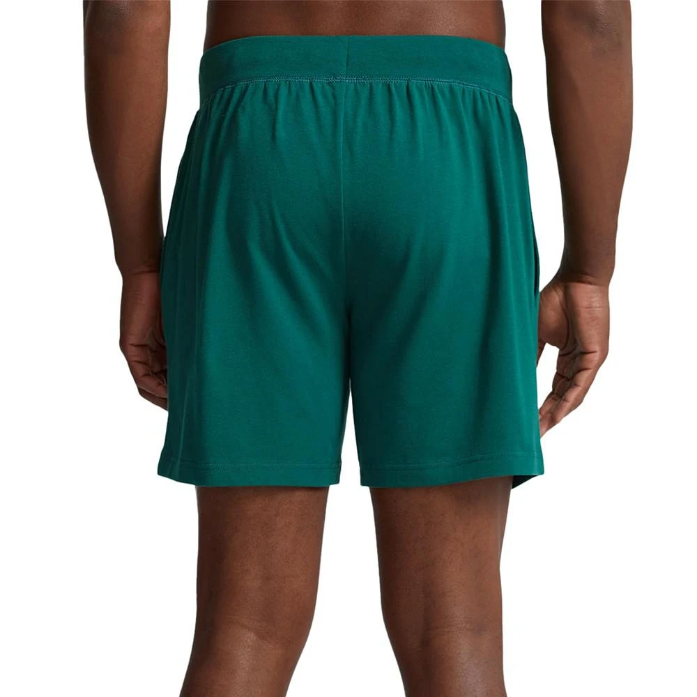 商品Ralph Lauren|Men's Sleep Shorts,价格¥221,第2张图片详细描述