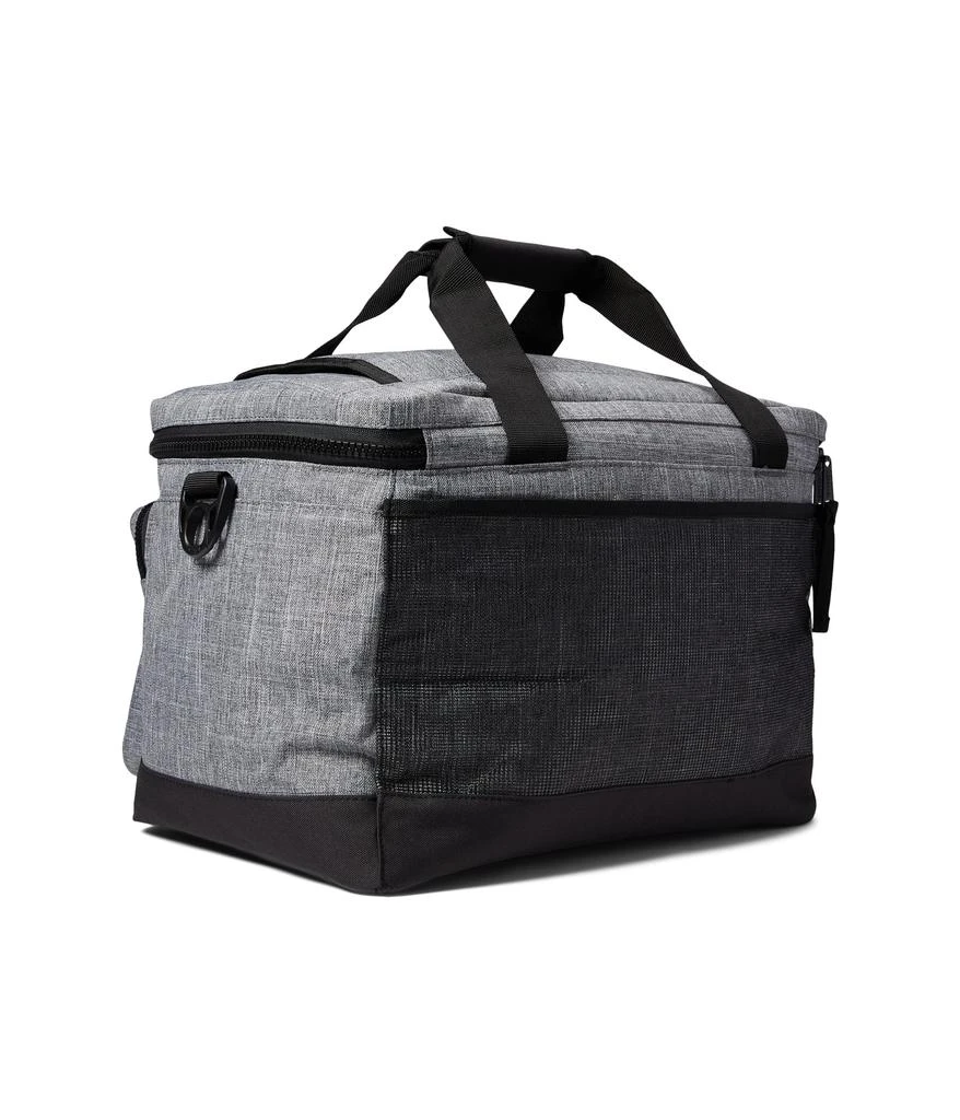 商品Herschel Supply|Insulated Pop Quiz Cooler 30-Pack,价格¥626,第2张图片详细描述