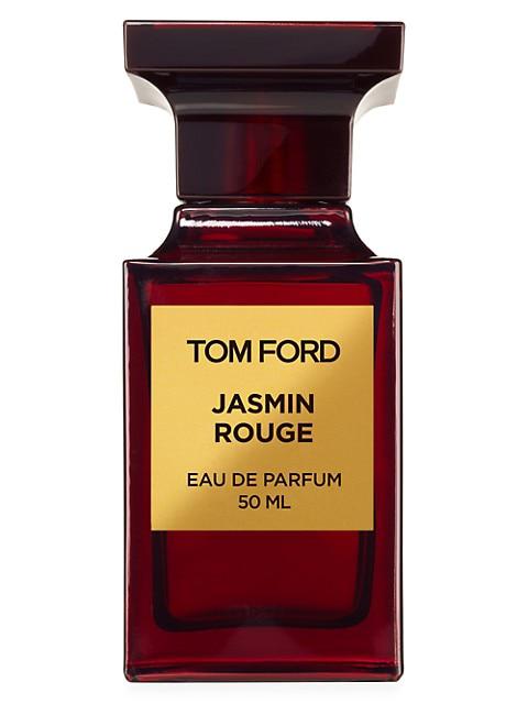 Jasmin Rouge Eau De Parfum商品第3张图片规格展示