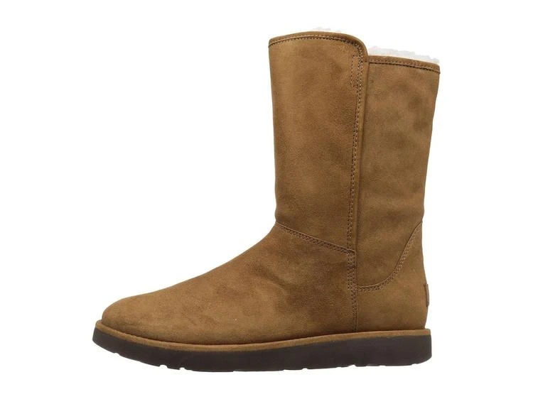 商品UGG|中筒雪地靴,价格¥1049,第4张图片详细描述