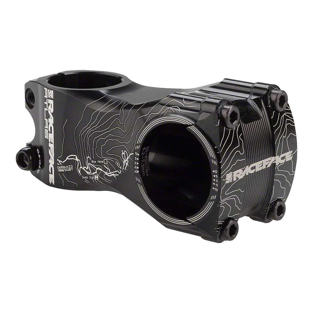 商品RaceFace|Atlas 35 Stem,价格¥706,第1张图片