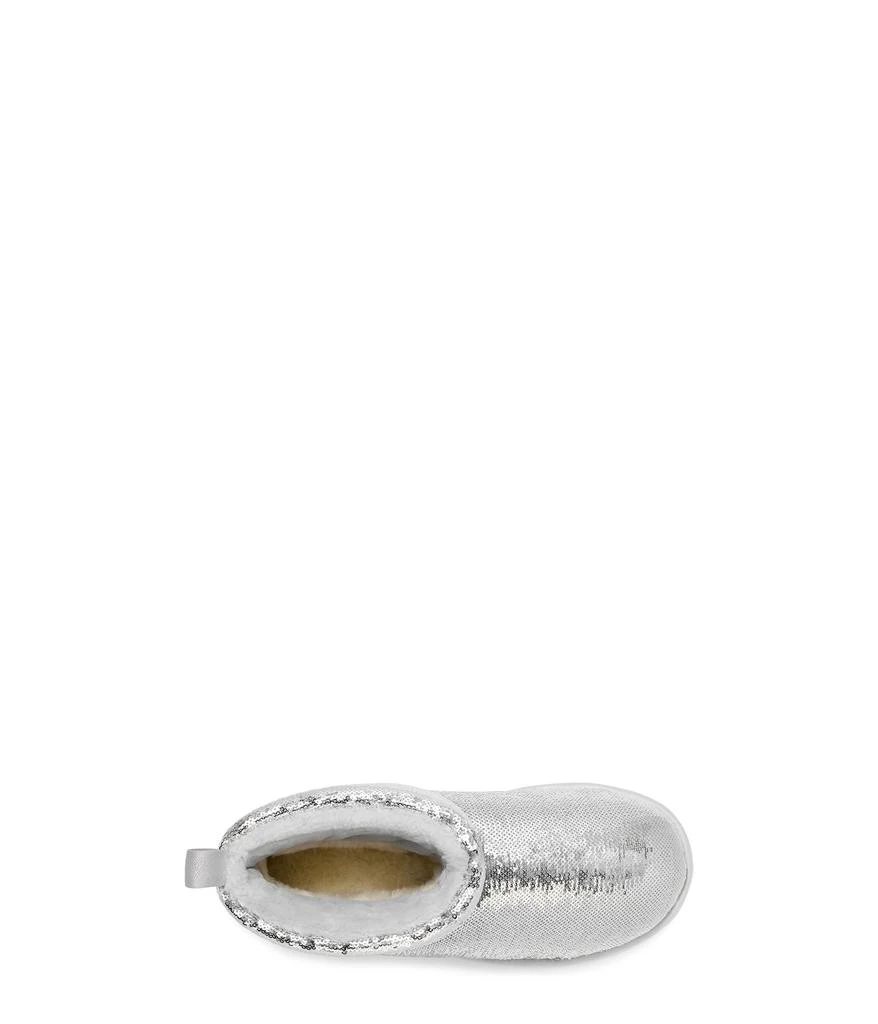 商品UGG|Classic Mini Mirror Ball,价格¥274,第2张图片详细描述