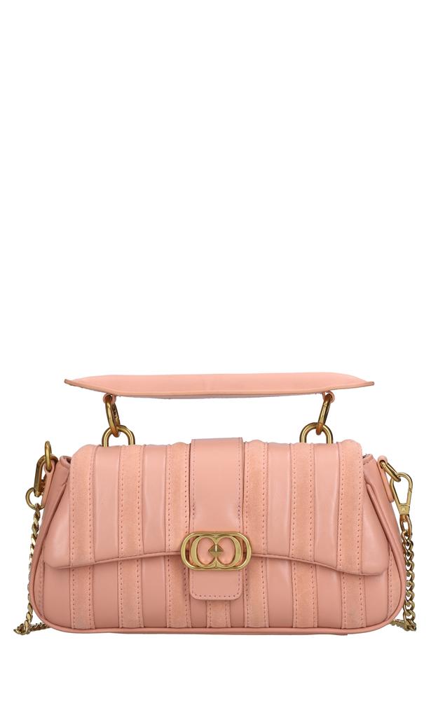 La Carrie Taschen.. Rosa image 2