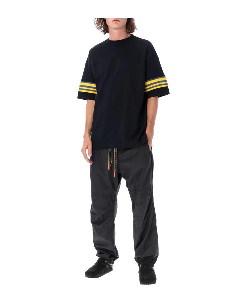 商品Ambush|New Multicord Pants,价格¥3879,第4张图片详细描述