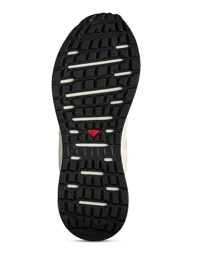 商品Salomon|Men's Odyssey 1 Advanced Lace Up Hiking Sneakers,价格¥600,第4张图片详细描述