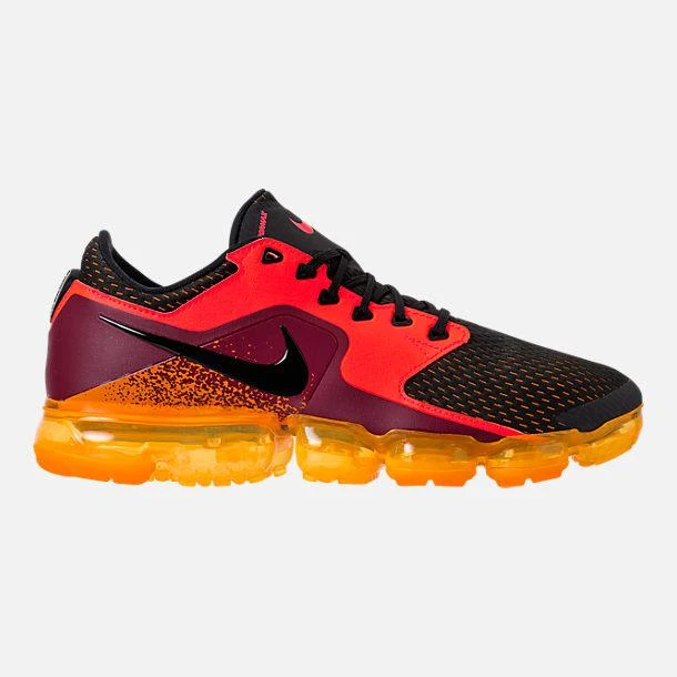 商品NIKE|男子 Nike Air VaporMax CS跑步鞋,价格¥893,第1张图片