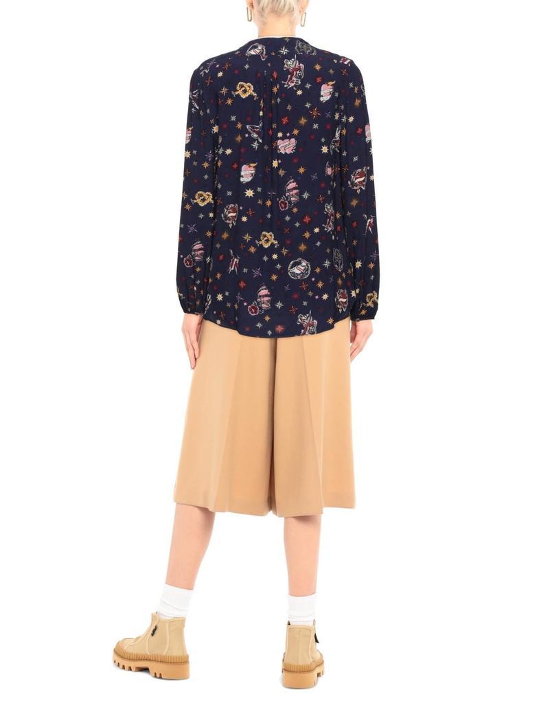 商品Tommy Hilfiger|Patterned shirts & blouses,价格¥284,第5张图片详细描述