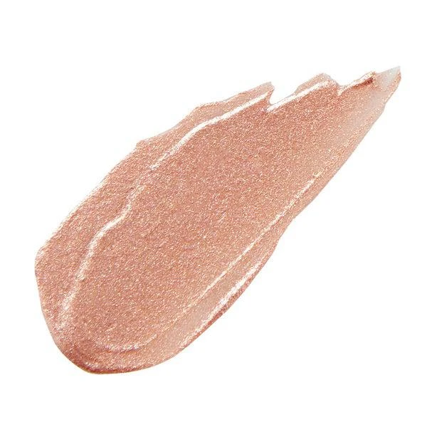 商品Grande Cosmetics|GRANDE Cosmetics GrandeGLOW Plumping Liquid Highlighter 10.3ml (Various Shades),价格¥202,第2张图片详细描述