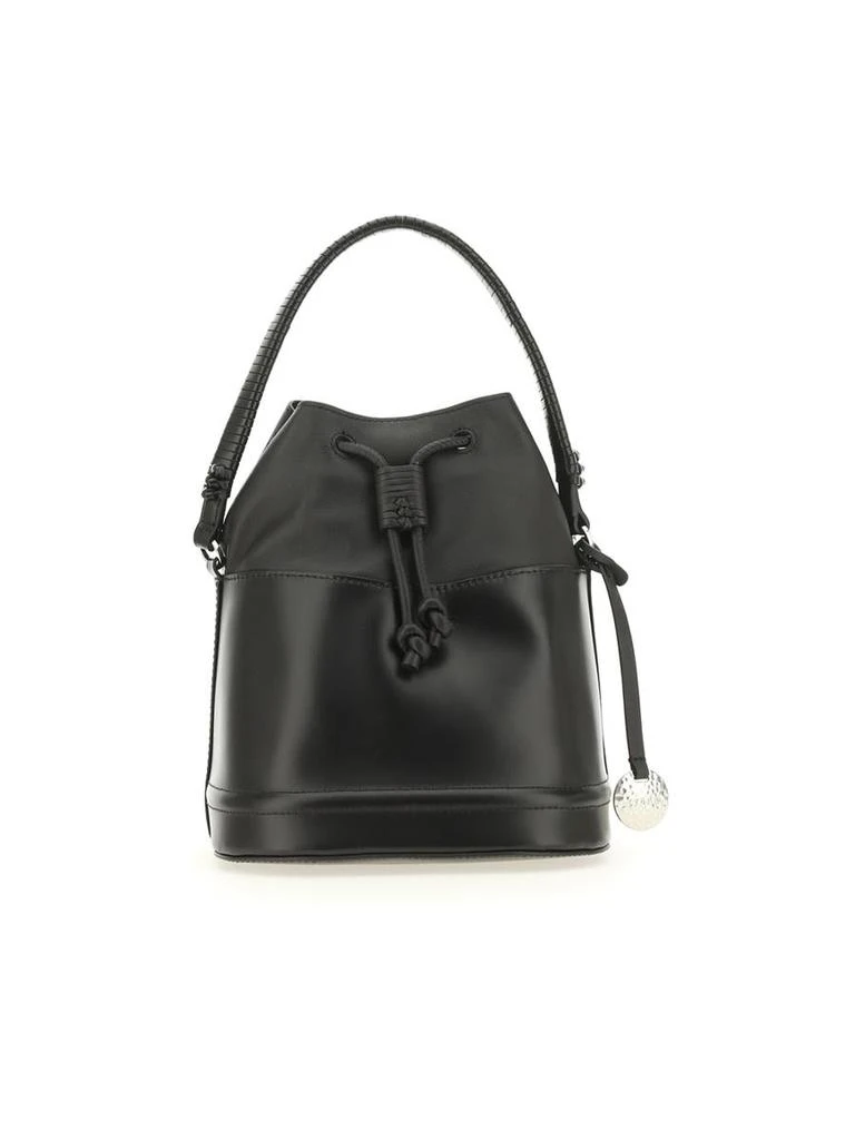 商品Staud|STAUD SATCHEL & CROSS BODY,价格¥1823,第1张图片