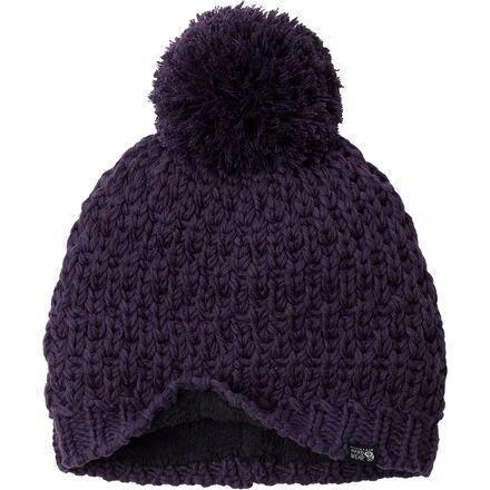 Snow Capped Beanie - Women's 商品