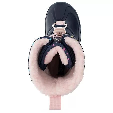 Member's Mark Girl's Snow Boot 商品