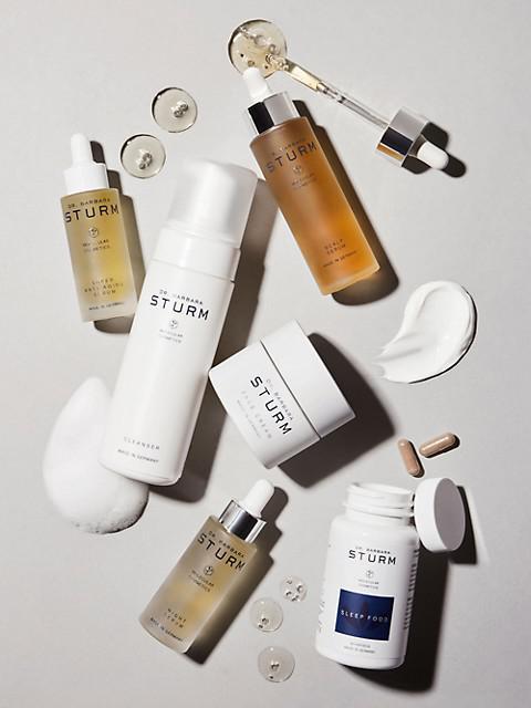 商品Dr. Barbara Sturm|Scalp Serum,价格¥625,第5张图片详细描述