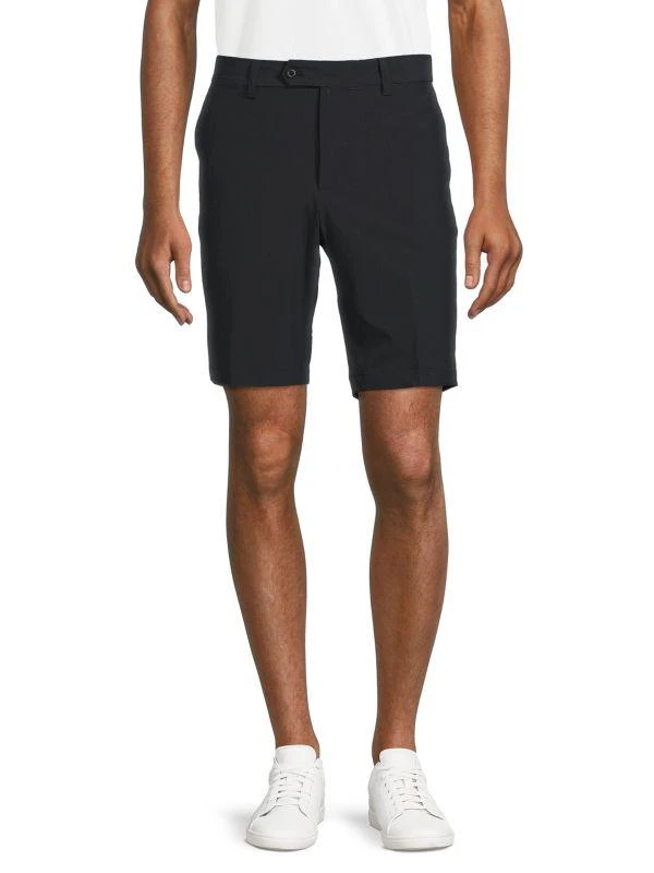 商品J. Lindeberg|Stretch Golf Shorts,价格¥519,第1张图片