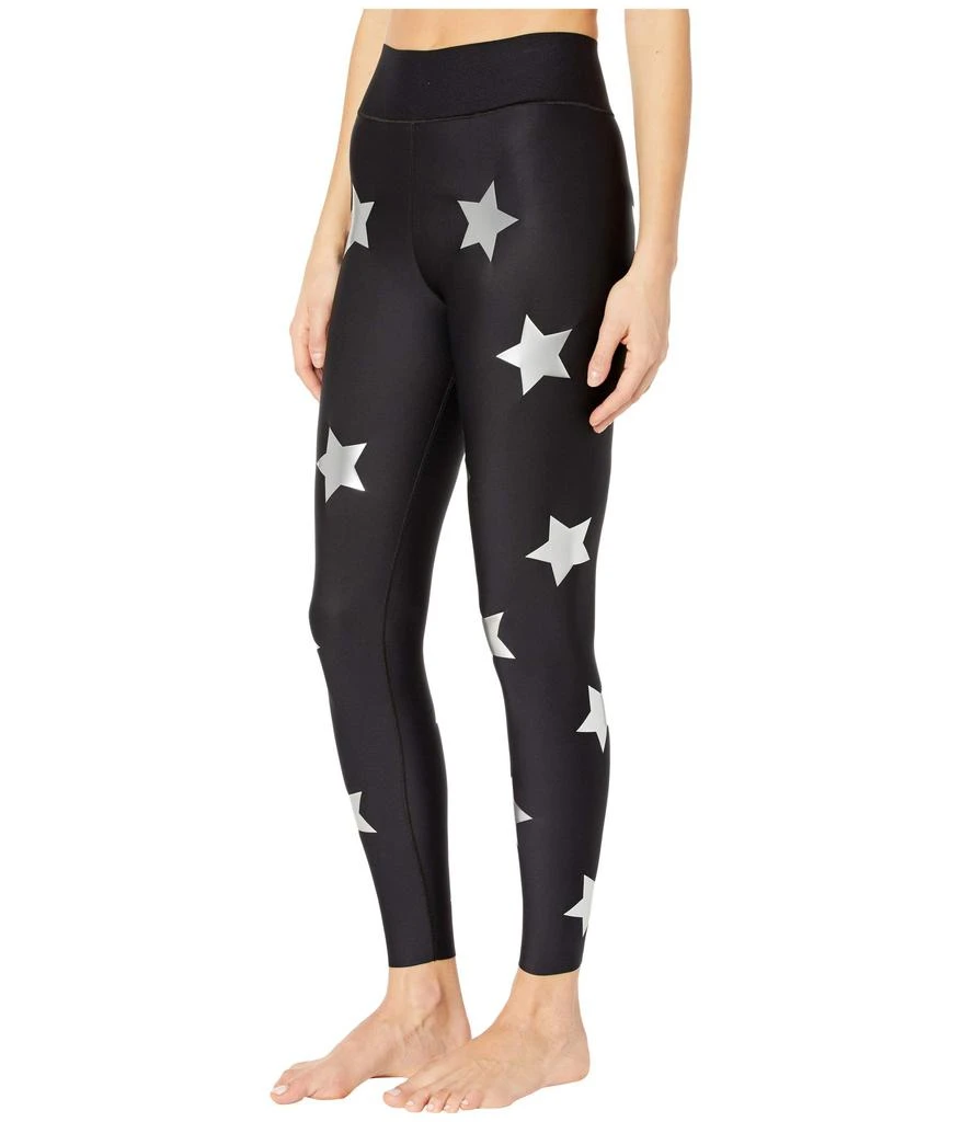 商品Ultracor|Ultra High Lux Knockout Leggings,价格¥590,第2张图片详细描述