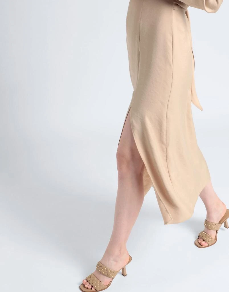 商品& Other Stories|Long dress,价格¥670,第4张图片详细描述