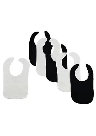 商品belk|6 Baby Bibs,价格¥193,第1张图片