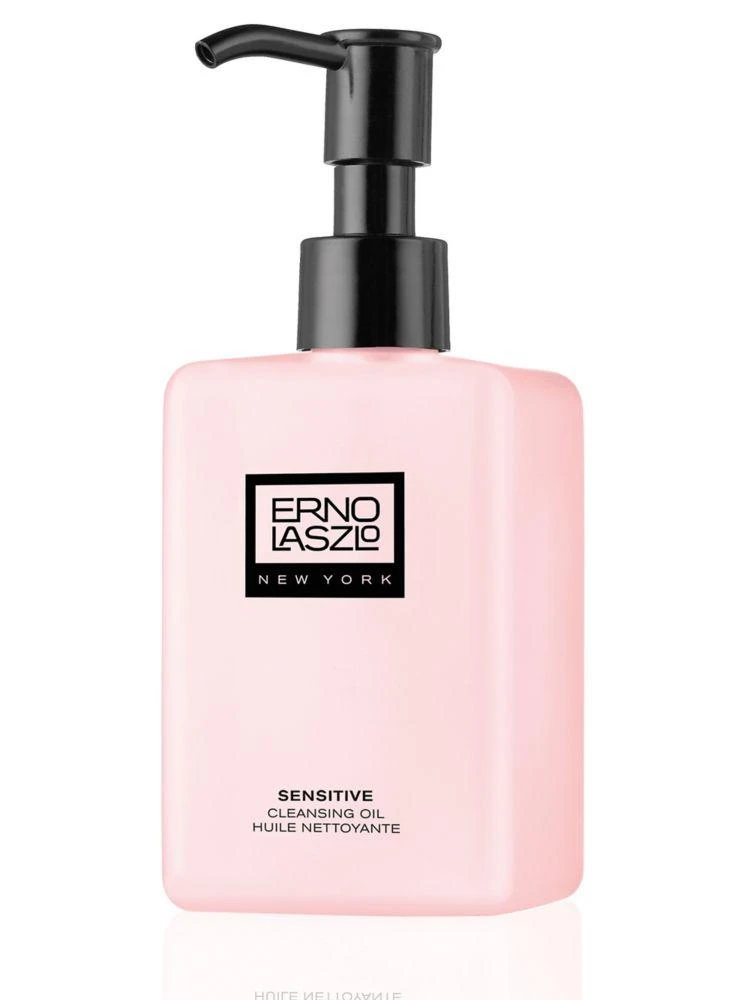 商品Erno Laszlo|敏感肌洁面油,价格¥350,第1张图片