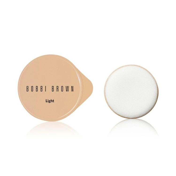商品Bobbi Brown|舒盈平衡气垫粉底露 SPF35+PA+++（胶囊气垫粉底露）,价格¥260,第2张图片详细描述
