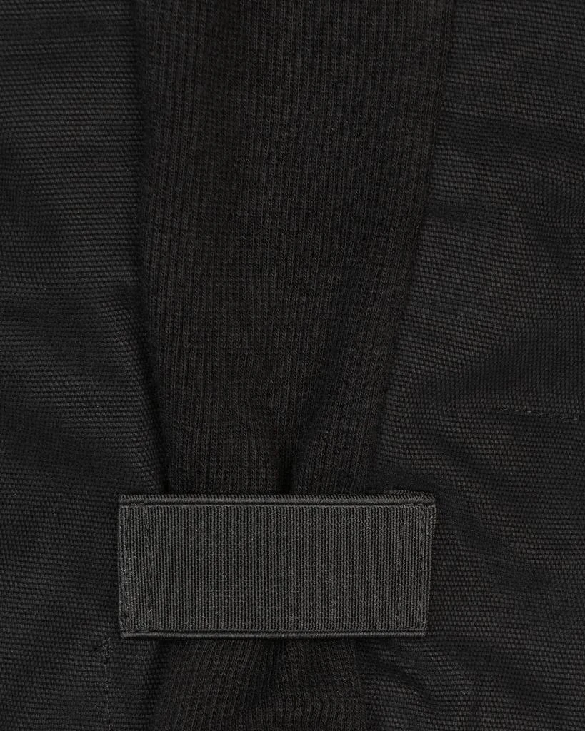 Helmet Liner Cap Black 商品