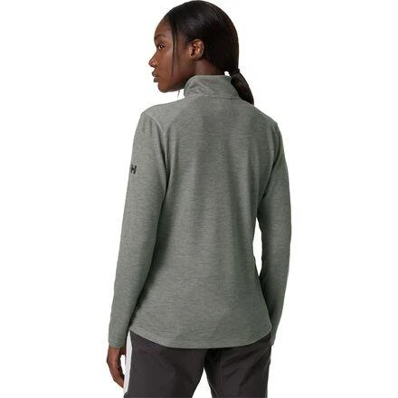 Inshore Half-Zip Pullover Top - Women's 商品