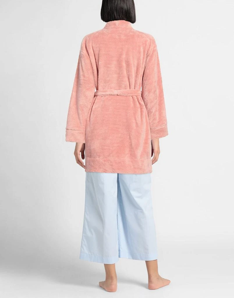 商品OW COLLECTION|Dressing gowns & bathrobes,价格¥467,第3张图片详细描述