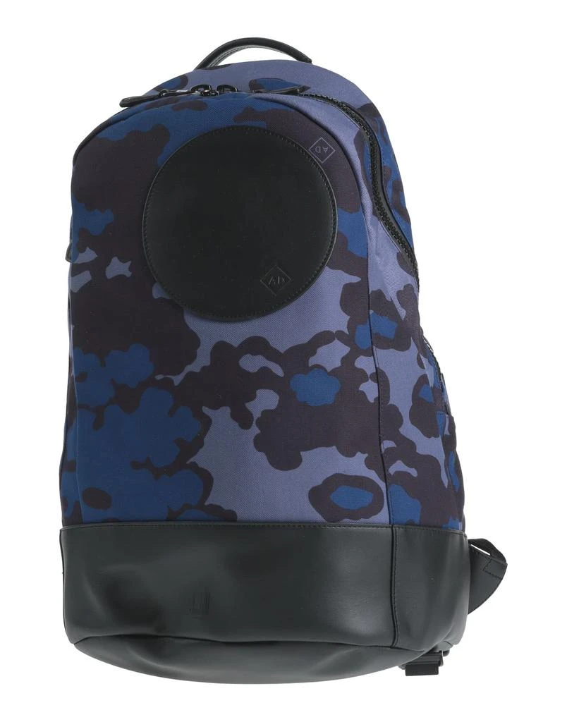 商品Dunhill|Backpacks,价格¥3244,第1张图片