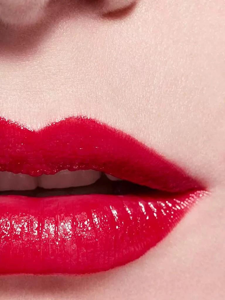 商品Chanel|Ultra Hydrating Lip Colour,价格¥344,第4张图片详细描述
